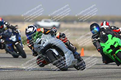 media/Nov-03-2025-Lets Ride (Mon) [[4d74c1c4d3]]/B Group/1020am (Sweeper)/